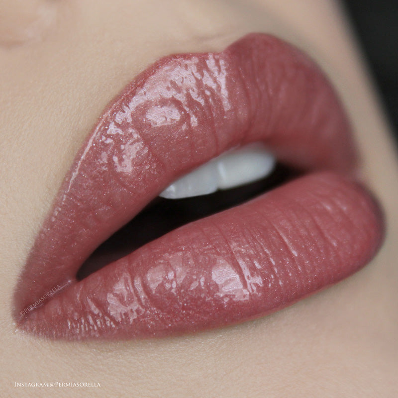 Youngblood Lip Gloss